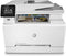 HP Color LaserJet Pro MFP M283fdn - All-in-one laserprinter - ADF dubbelzijdig printen en scannen - Kleur