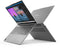 Lenovo IdeaPad Slim 5 - Laptop - AMD Ryzen 5 7535HS 3,3 GHz 16GB DDR5 1TB SSD - Blauw