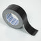 HPX 6200 - Pantsertape - Hoge kleefkracht waterproof 48mm x 25m - zwart