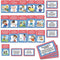 Goede manieren kaartspel - educatief spel - LEVENSVAARDIGHEDEN - Geïllustreerde kaarten