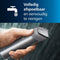Philips MG5940 - All-in-One Trimmer - 12 hulpstukken - Zwart