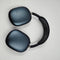 Apple AirPods Max - Draadloze Over-Ear Koptelefoon - Actieve Noise-Cancelling - USB-C - Zwart
