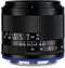 Carl Zeiss Loxia 35mm f/2 Biogon T* - Prime lens - Sony E - Occasion