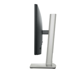 Dell P2225H - Monitor 21,5 Full HD 100 Hz - Zwart