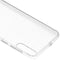 Hoesje Siliconen Geschikt voor Samsung Galaxy A30s / A50 - Design Backcover siliconen - Meerkleurig / Beautiful Moments