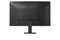 LG 24U421A-B - Monitor - 23,8