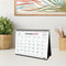 Tafelkalender Finocam