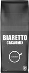 Chocomix biaretto 1000 gram