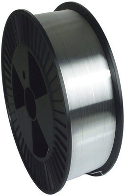 GYS Draadbobijn 200x1,0 mm - Aluminium 2 kg - MIG-lassen (2 kg)