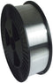 GYS Draadbobijn 200x1,0 mm - Aluminium 2 kg - MIG-lassen (2 kg)