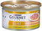 GOURMET GOLD Sauce Delights 85g