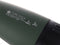 Konus Konuspot-100C - Spotting Scope 20-60x100 - BaK-4 glas - groen