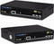 Freesat V8 Super - DVB-S2 TV Box - 1080P Full HD WiFi YouTube - Zwart