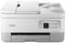 Canon PIXMA TS7451a - All-in-one printer - Wi-Fi Bluetooth NFC - Kleur