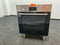 BOSCH HBF114BS1 - Oven Serie 2 - 7 verwarmingssystemen 66 liter - Digitaal