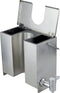 Winnerwell Watertank | Medium