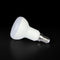 V-TAC VT-250 - LED-reflectorlamp - CREE - 4,8 W - 470 lumen - 6500 K - Wit