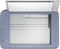 HP DeskJet 2922 - Draadloos All-in-One Printer - Printen Scannen Kopiëren
