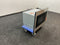 Inventum IMC6125F - Inbouw magnetron - Grill - Digitaal display