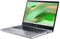 Acer Chromebook 314 - 14