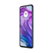 Motorola Razr 50 Ultra - Blauw - 512 GB - Dubbele fysieke simkaart