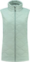 Kjelvik Bodywarmer Silvie Dames - Maat 46