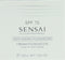 sensai cp cream foundation spf15 cf12 soft beige 30 ml