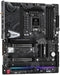 ASRock Z790 Taichi Lite - Moederbord - LGA 1700 - 4x DDR5 - EATX - Wi-Fi 6E - Bluetooth 5.3