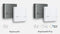 Steinel NightMatIQ Plus - Schemerschakelaar - Bluetooth - Wit