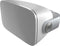 Bowers & Wilkins AM-1 - Buiten speaker - Waterdicht - Wit