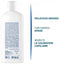 Ducray Squanorm Anti-Dandruff Treatment Shampoo