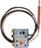 Jumo 60002994 Temperatuurbegrenzer