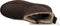 PME Legend Boots Starwing - Casual Schoenen - Maat 42 - Donkerbruin