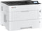 Kyocera Ecosys P4140dn - Laserprinter - Dubbelzijdig printen - Zwart