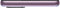 OPPO A54 5G - Smartphone - 4GB RAM 64GB ROM - Blauw Paars