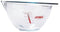 Pyrex Classic Prepware - Maatbeker 4,2L - Hittebestendig glas