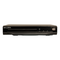 Salora DVDPLAYER33 - DVD speler - HDMI - Full HD
