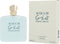 Giorgio Armani Acqua di Giò 100ml Eau de Toilette - Damesparfum