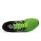 New Balance Fresh Foam Zante v3 - Hardloopschoenen - Slank profiel en sokachtige pasvorm - 6 GB3 ENERGY LIME