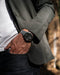Citizen Promaster Automatic 200m heren