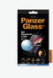 PanzerGlass 2700 - Screenprotector - Anti-glare - Case Friendly - voor iPhone 6/6S/7/8/SE (2020)