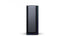 Phanteks Enthoo 719 - Full Tower PC Behuizing - Ondersteunt ATX EATX Micro-ATX Mini-ITX - Grijs