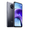 Xiaomi Redmi Note 9T - Zwart - 128 GB - Dubbele fysieke simkaart