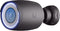 Ubiquiti AI Professional - 4K PoE-camera - 3x optische zoom - IP65