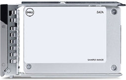 Dell 400-AVSS - SSD 480GB - M.2 80mm - SATA-600
