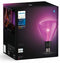 Philips 929003151402 - E27 Lightguide Lamp - Slimme verlichting - Multi-color