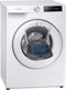 Samsung WW90T656AHE - Wasmachine - EcoBubble technologie - AI Energy Mode