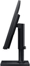 Samsung F24T450GYU - Monitor 24