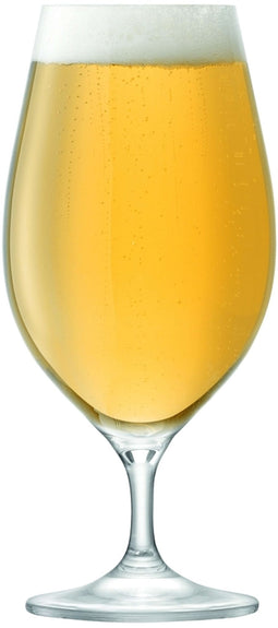 Horeca Drinken Cellar Bierglas