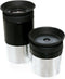 Bresser Telescoop - Pollux 150/750 - Met Zonnefilter en Smartphonehouder